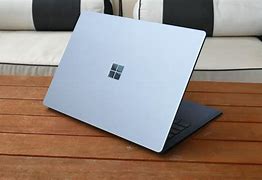 Image result for Microsoft Laptop Surface Pro 4