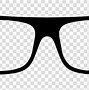 Image result for Meme Glasses Drawing