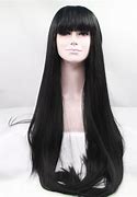 Image result for Synthetic Wigs