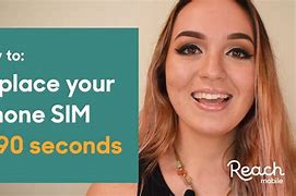 Image result for Removing Sim Card