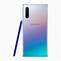 Image result for Galaxy Note 10 Plus Mirrored Effect