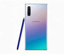 Image result for Samsung Note 10 Release Date