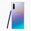 Image result for New Galaxy 10