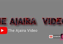 Image result for aearaja
