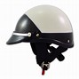 Image result for American Made Motorcycle Helmet Brands