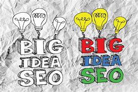 Image result for SEO Campaign