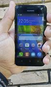 Image result for Huawei Old Y3