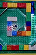 Image result for LEGO Science Fair Project