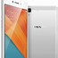 Image result for Oppo R7 Series