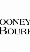Image result for Dooney and Bourke Text Logo
