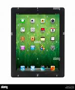 Image result for Touch Screen Apple iPad Tablets