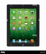 Image result for iPad 4th Generation Black
