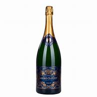 Image result for Andre Truffaut Champagne Grande Reserve Brut