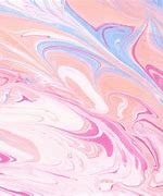 Image result for Pastel Aesthetic Wallpaper Laptop