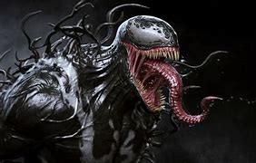 Image result for venom
