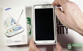Image result for Samsung Note 2 Unboxing