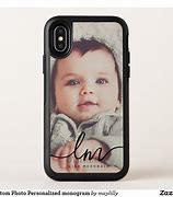 Image result for iPhone Case Heavy Duty Personalised