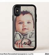 Image result for Shieldon iPhone Case