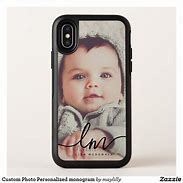 Image result for Apple iPhone Cases