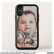 Image result for Cute Otter Phone Case