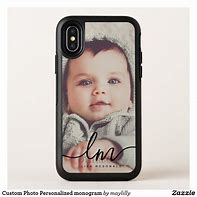 Image result for iPhone Case with Keyboard