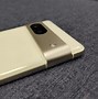 Image result for Pixel 7 Review