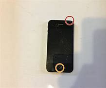 Image result for iPhone 4S Not Charging