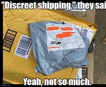 Image result for Near Impenetrable Packaging Meme