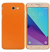 Image result for Samsung J7 Pro Blue