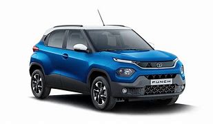 Image result for Tata Punch Camo Adventure Rhythm