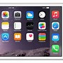 Image result for Apple iPhone 6 Plus Size