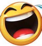 Image result for Laughing Meme Face