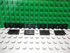 Image result for LEGO 1X2 Vent