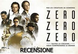 Image result for co_to_znaczy_zero_sette