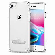 Image result for Most Popular iPhone 8 Cases