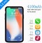 Image result for iPhone X Battery Case