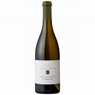 Image result for Thomas Fogarty Chardonnay Langley Hill