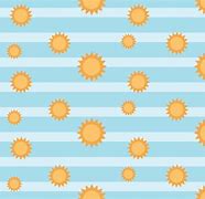 Image result for Sun Texture Seamless