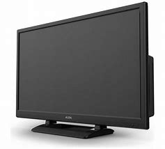 Image result for 24 Inch TV DVD