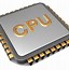 Image result for CPU Xo