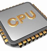 Image result for CPU Core