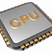 Image result for CPU or Processor