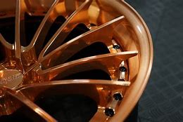Image result for Camry XSE Rims