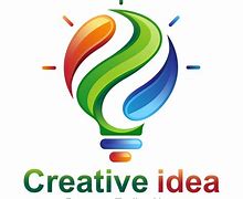 Image result for Imaginative Logo