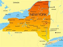 Image result for New York United States