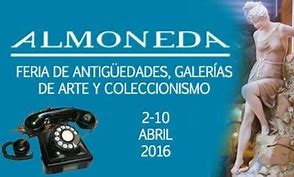 Image result for almonedad