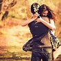 Image result for Romantic Love Photography