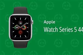 Image result for Currys Apple Watch Series 5