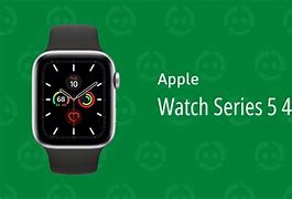 Image result for Iwatch Series 5 44Mm Band Change