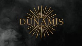Image result for Dunamis